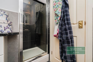 Photo 20- click for photo gallery